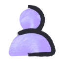Login Icon
