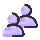 Register Icon
