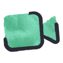 Location Icon